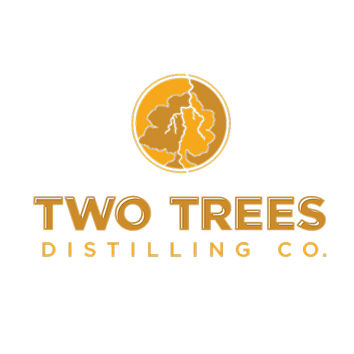 Two Trees Distilling Co.