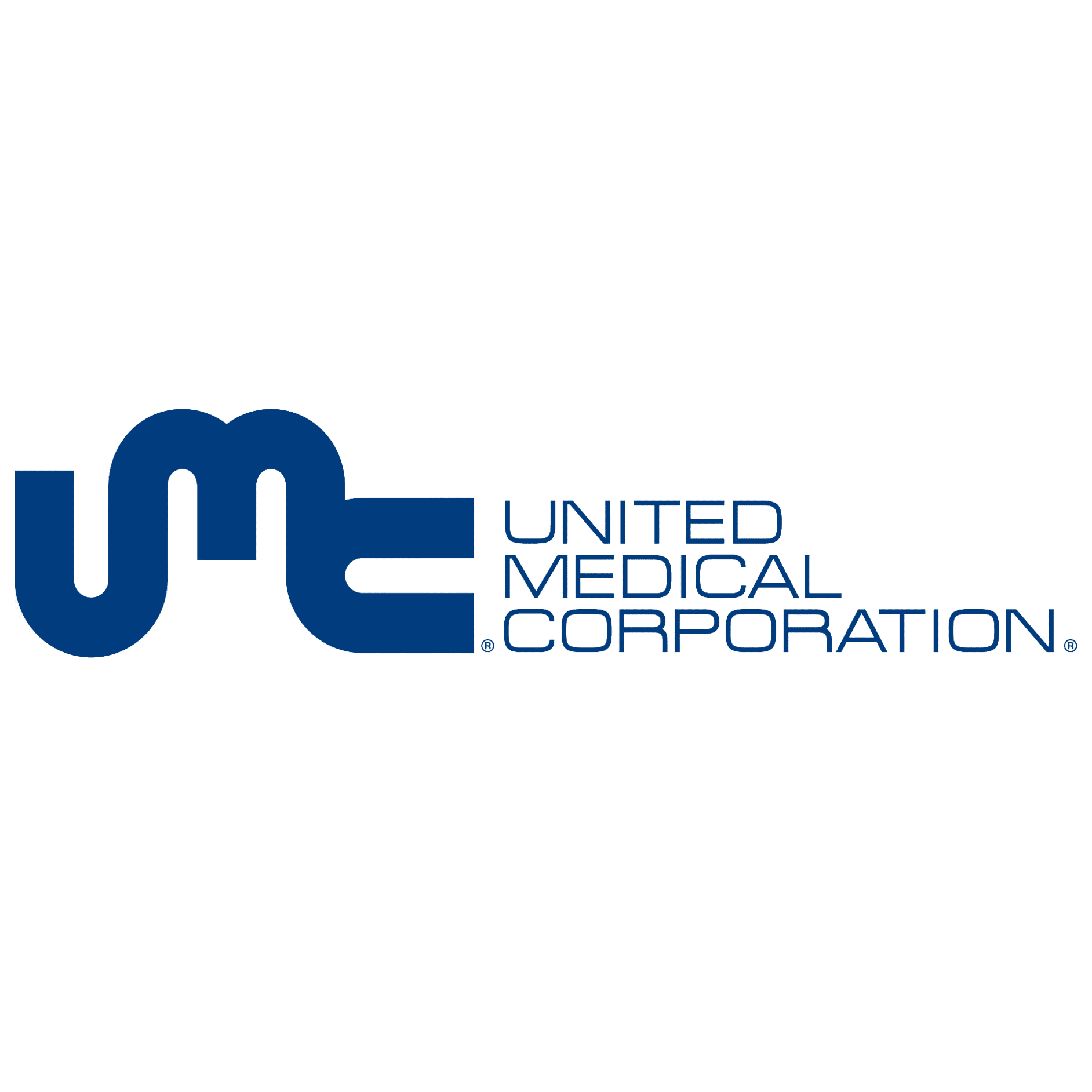 United Medical Corporation