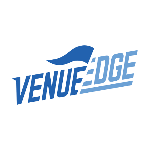 Venue Edge