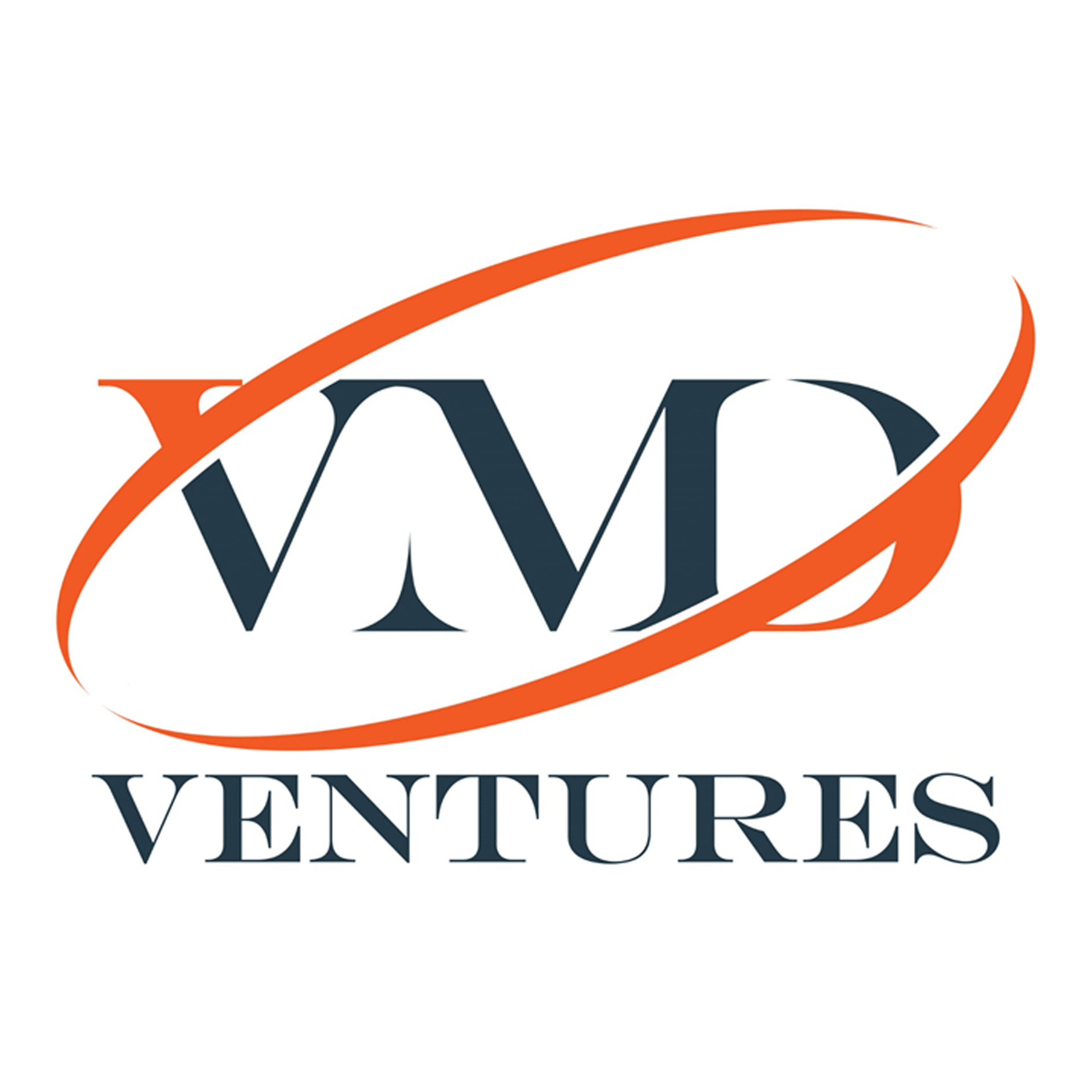 VMD Ventures