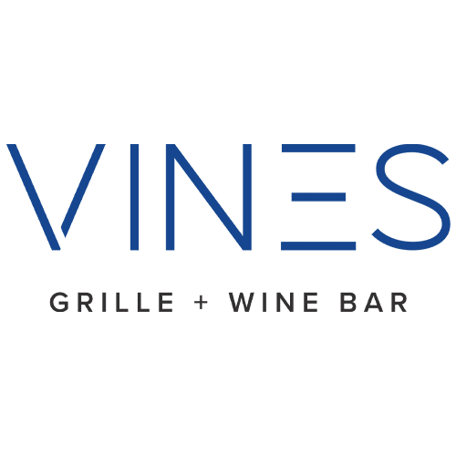 Vines Grille + Wine Bar