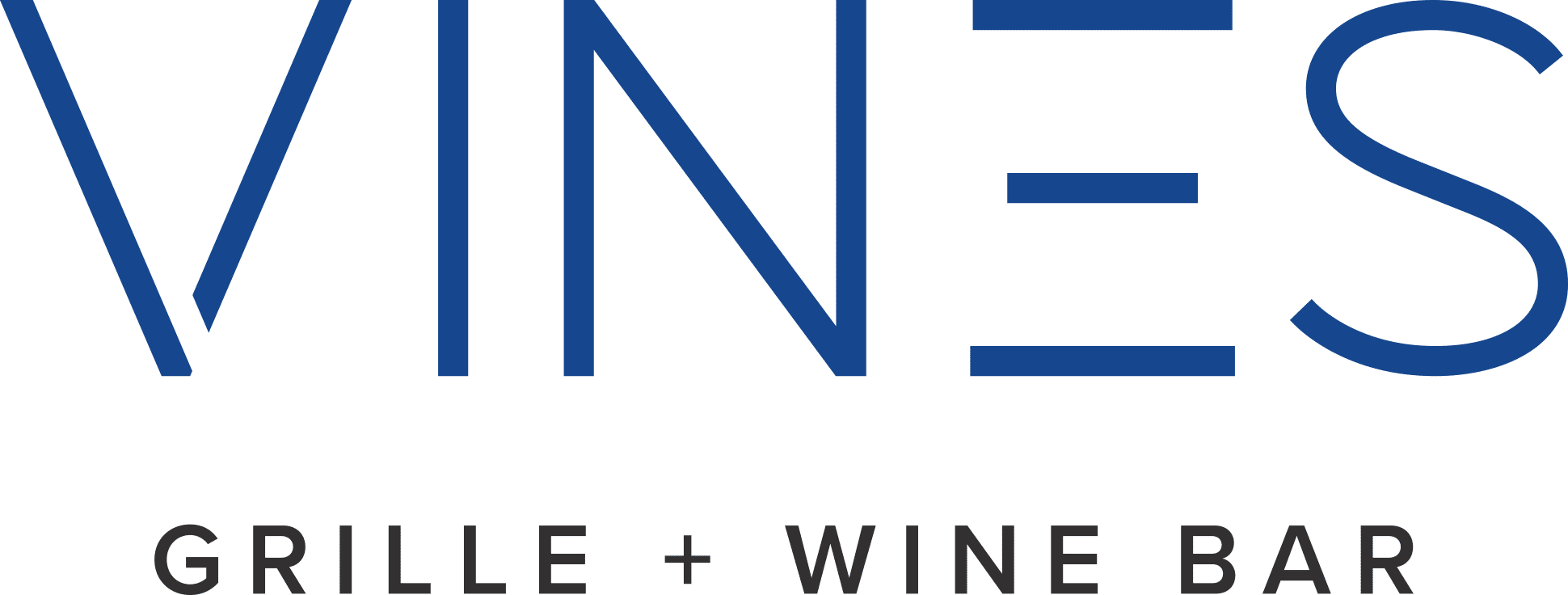 Vines Grille and Wine Bar