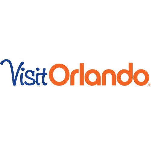 Visit Orlando