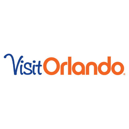 Visit Orlando