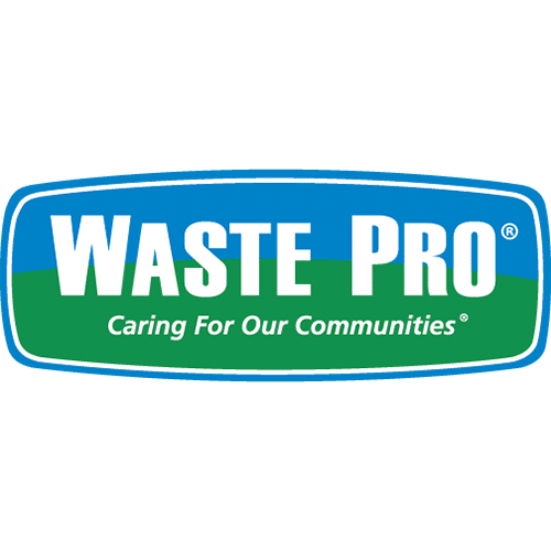 Waste Pro