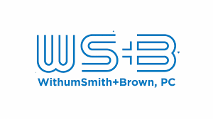Withum Smith & Brown, PC
