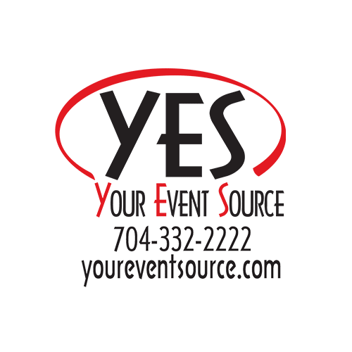 Your Event Source