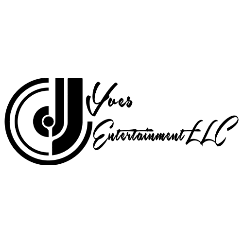DJ Yves Entertainment