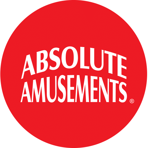 Absolute Amusements