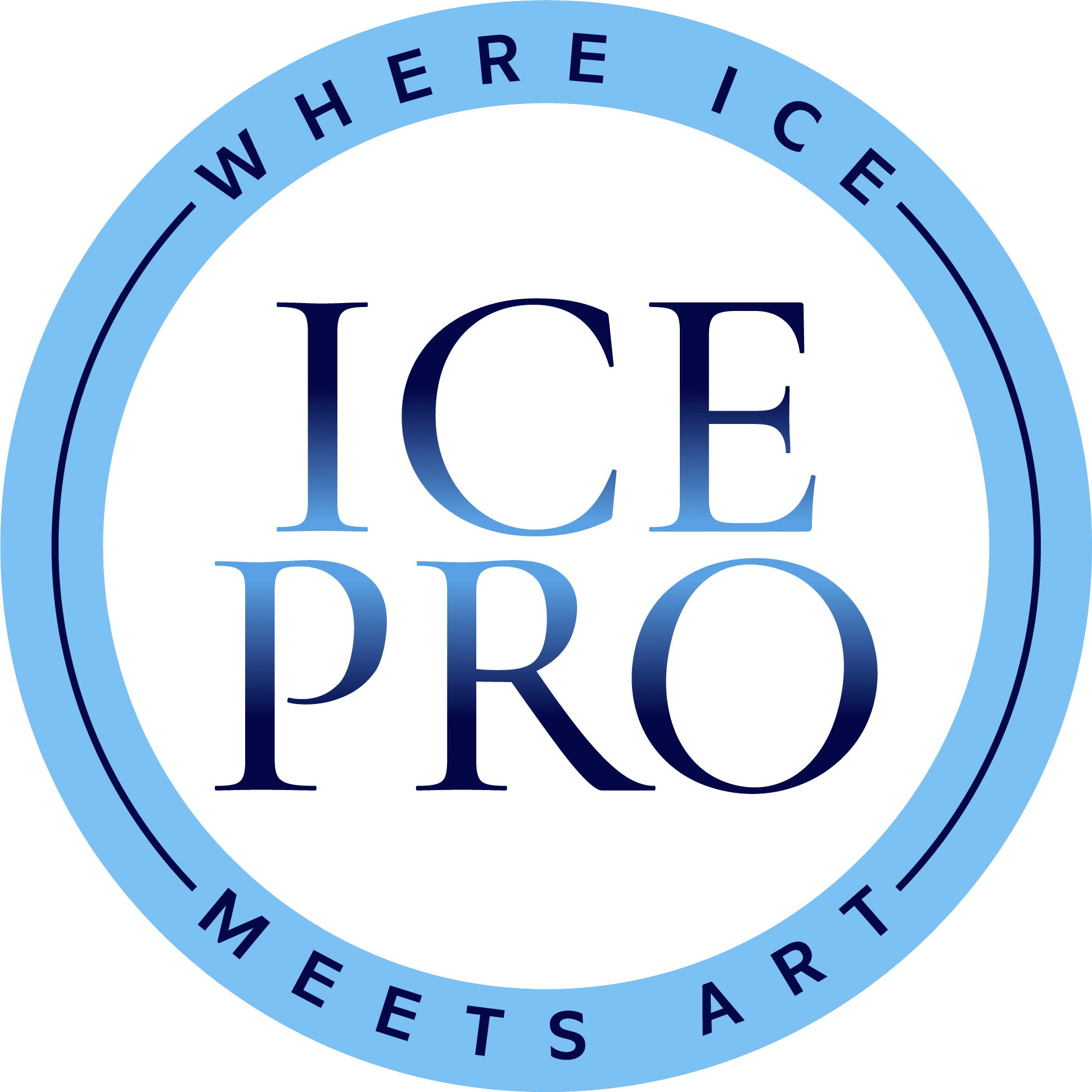 Ice Pro LLC
