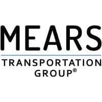 Mears Transportation Group