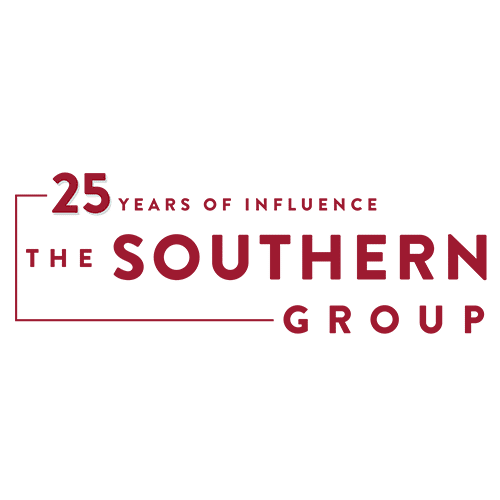 The Southern Group