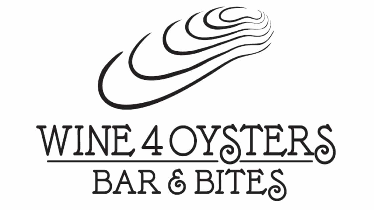 Wine 4 Oysters