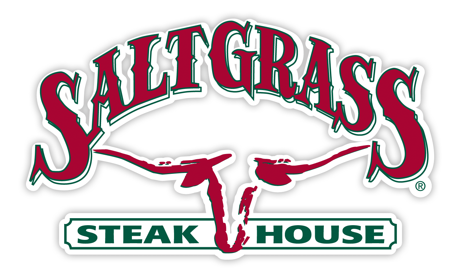 Saltgrass Steakhouse