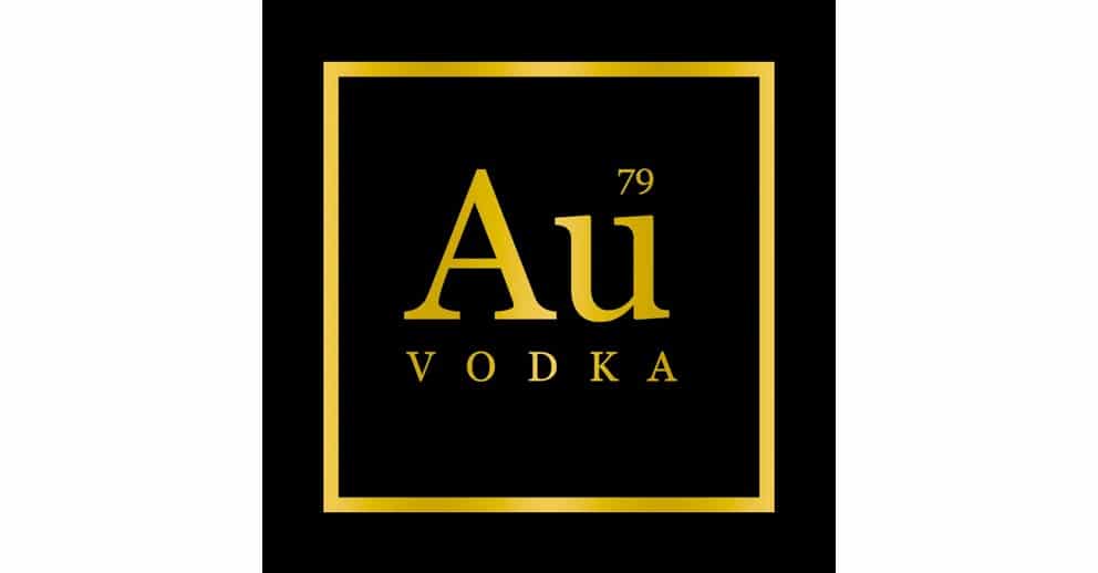 Au Vodka