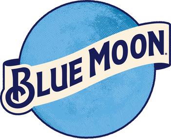 Blue Moon Brewing Company