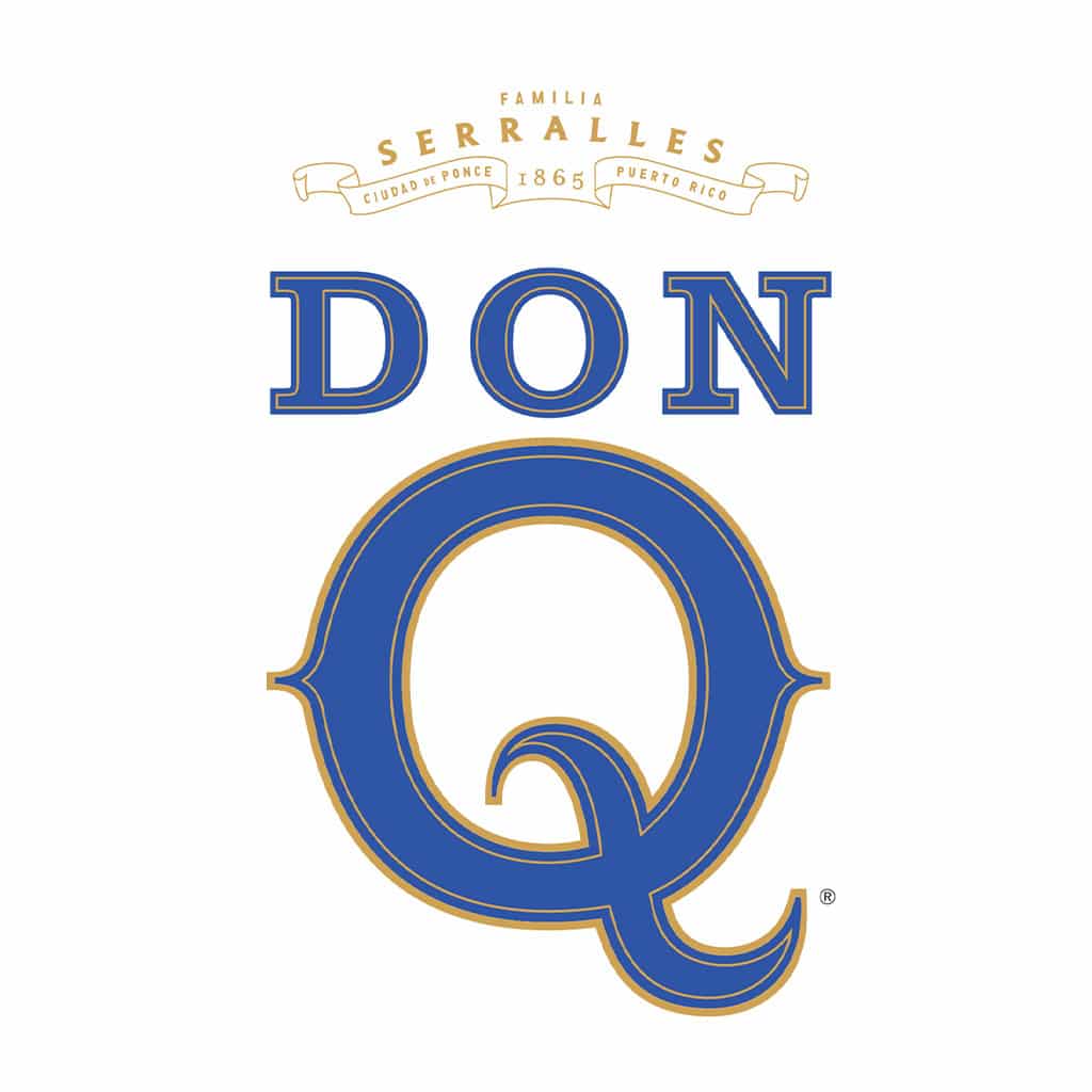 Don Q Rum