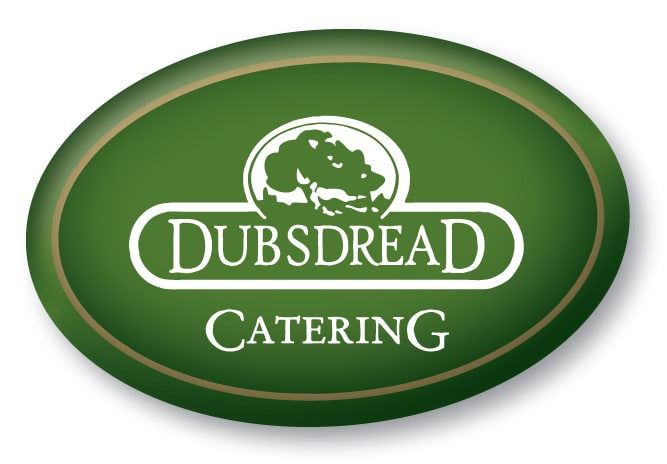 Dubsdread Catering