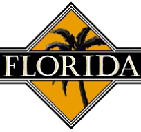 Florida Distributing Company