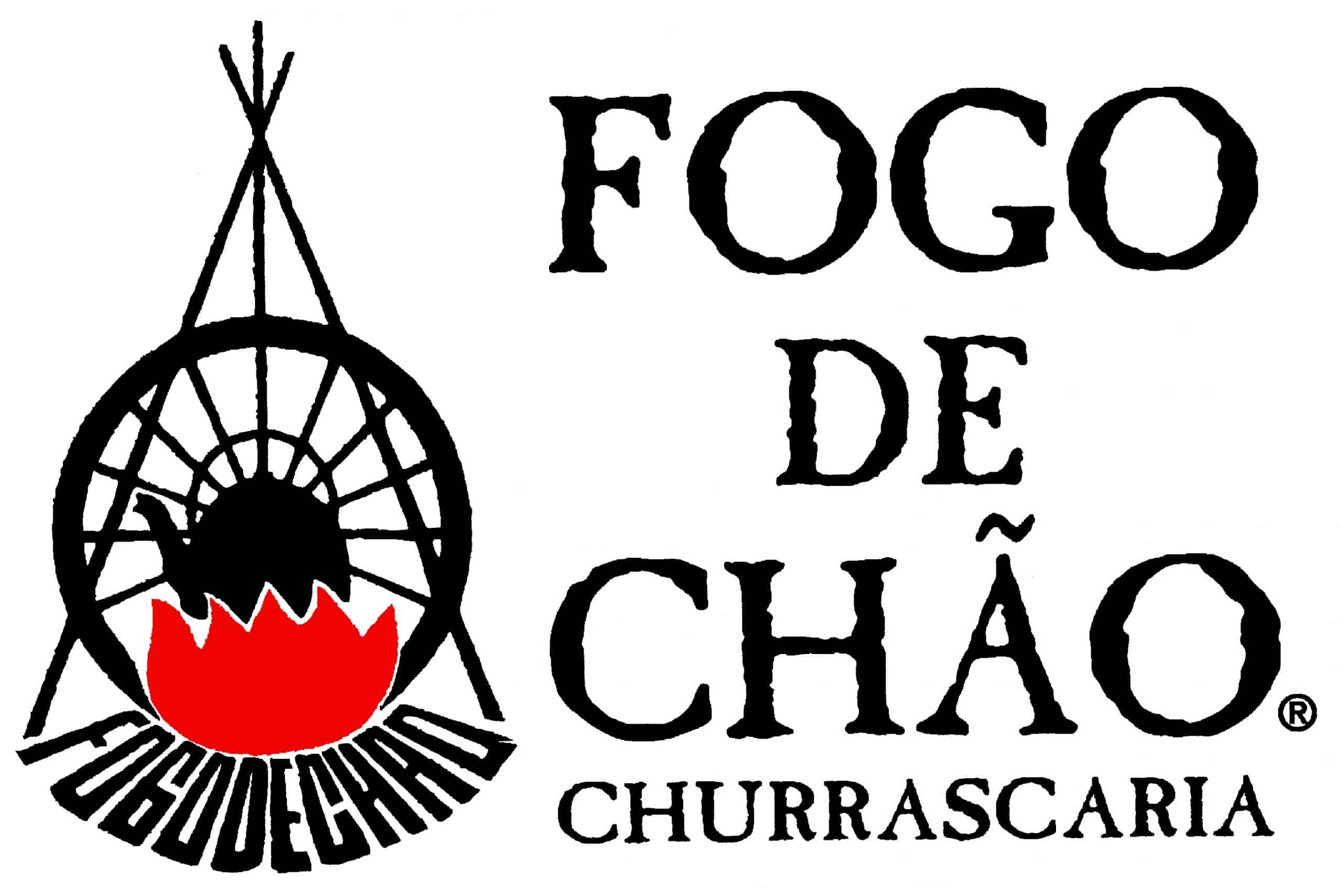 Fogo de Chao