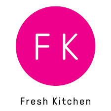 Fresh Kitchen SoDo