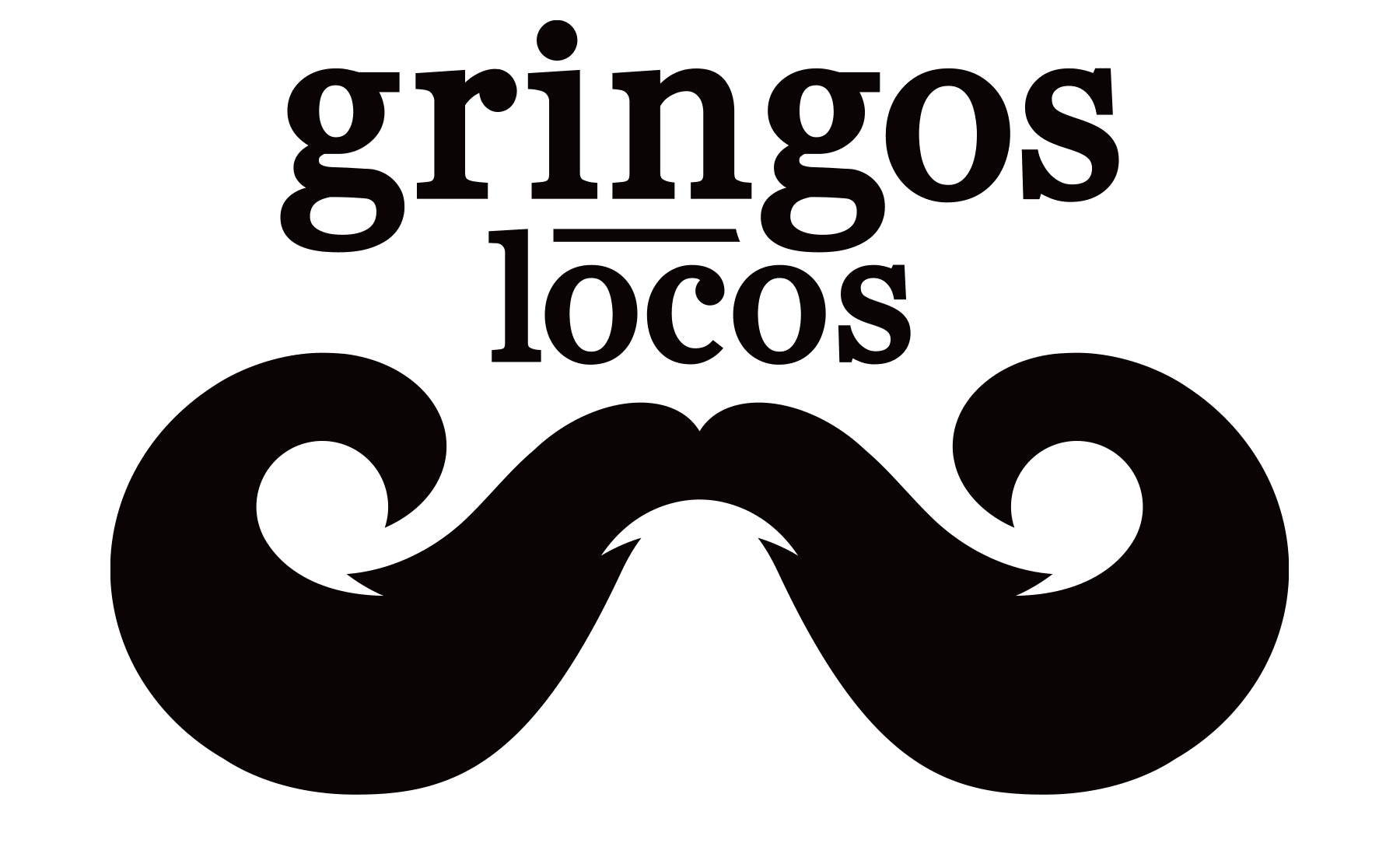 Gringos Locos