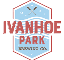 Ivanhoe Park Brewing