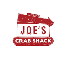 Joe's Crab Shack