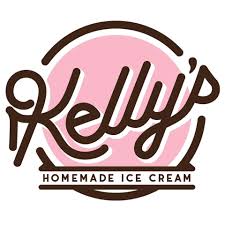 Kelly's Homemade Ice Cream