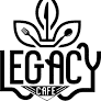 Legacy Cafe