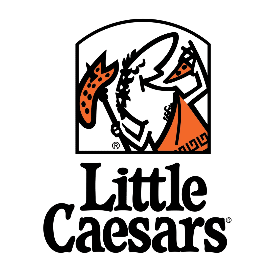 Little Caesars 