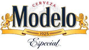 Modelo