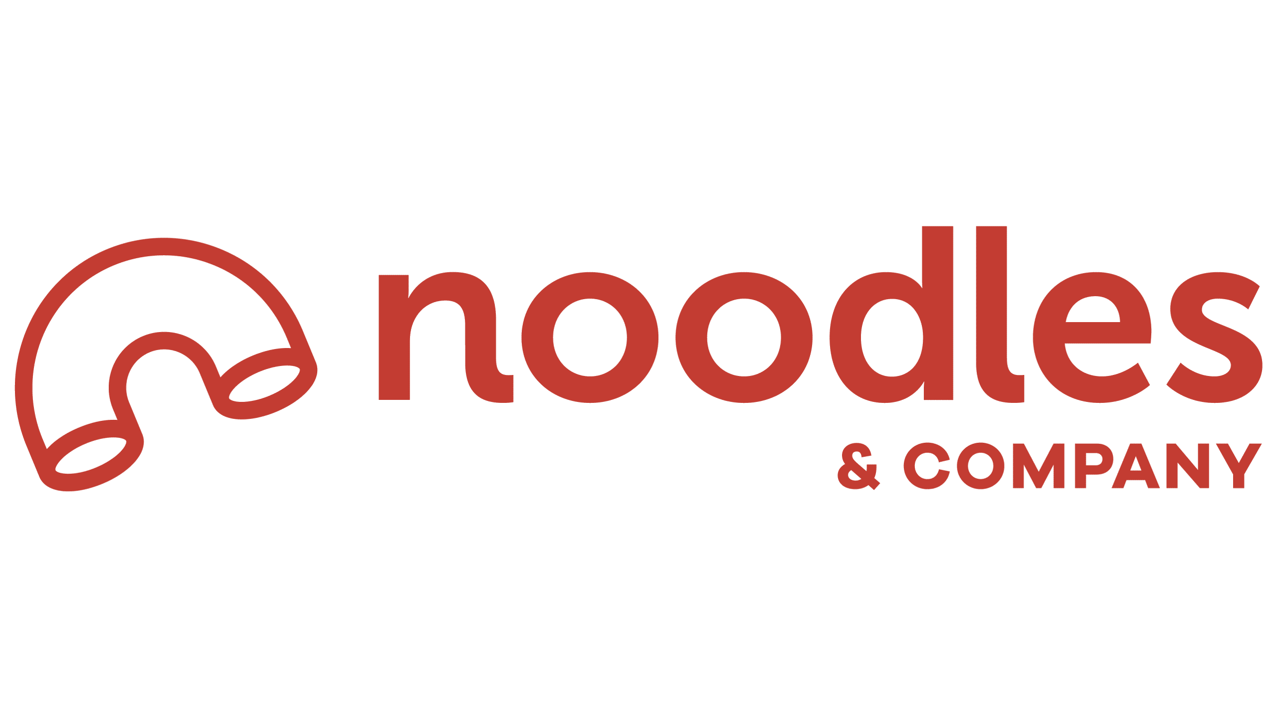 Noodles and Company