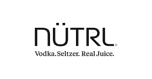 Nutrl