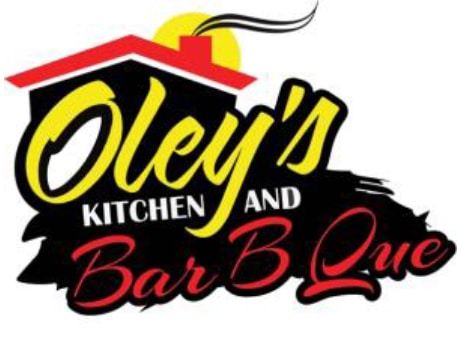 Oley's Kitchen