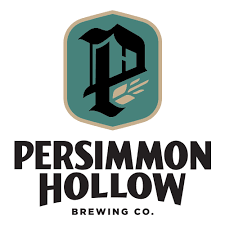 Persimmon Hollow Brewing Company