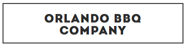 Orlando BBQ Company