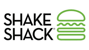 Shake Shack