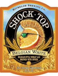 Shocktop