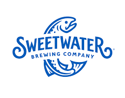 Sweetwater brewery