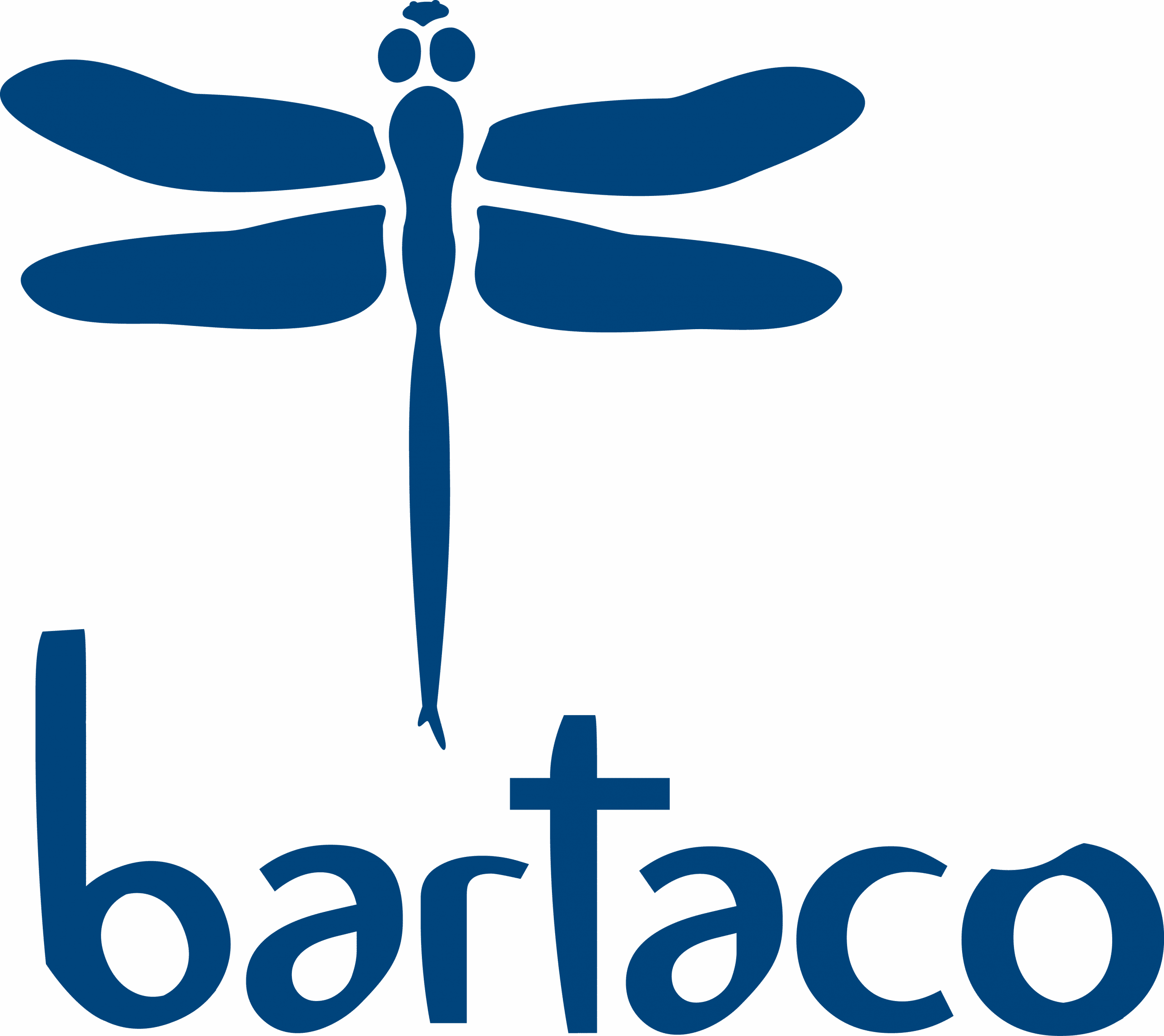 bartaco