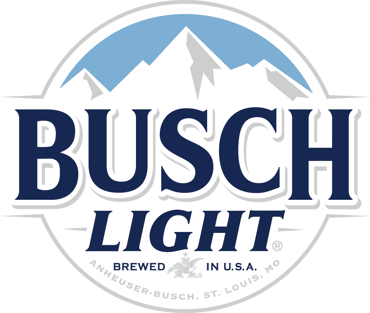 Busch Light