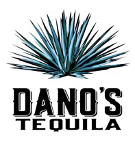 Dano's Tequila