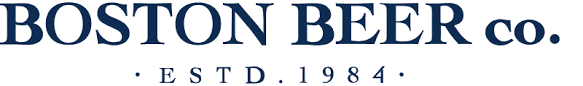Boston Beer