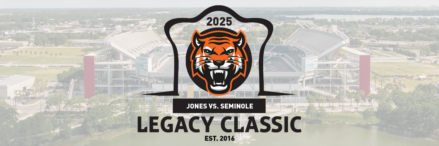Legacy Classic