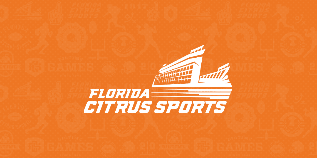 (c) Floridacitrussports.com