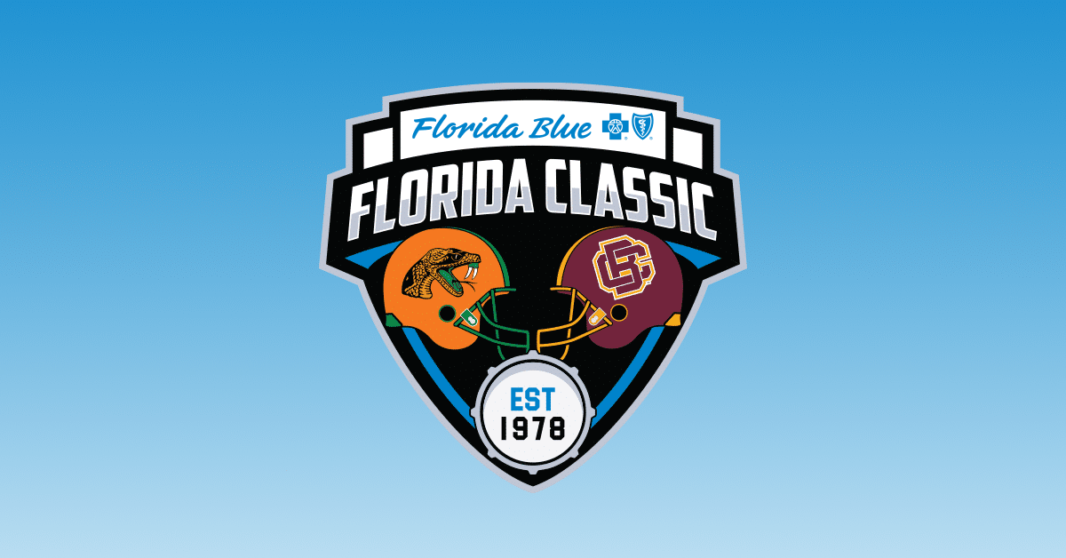 Group Tickets Florida Citrus Sports