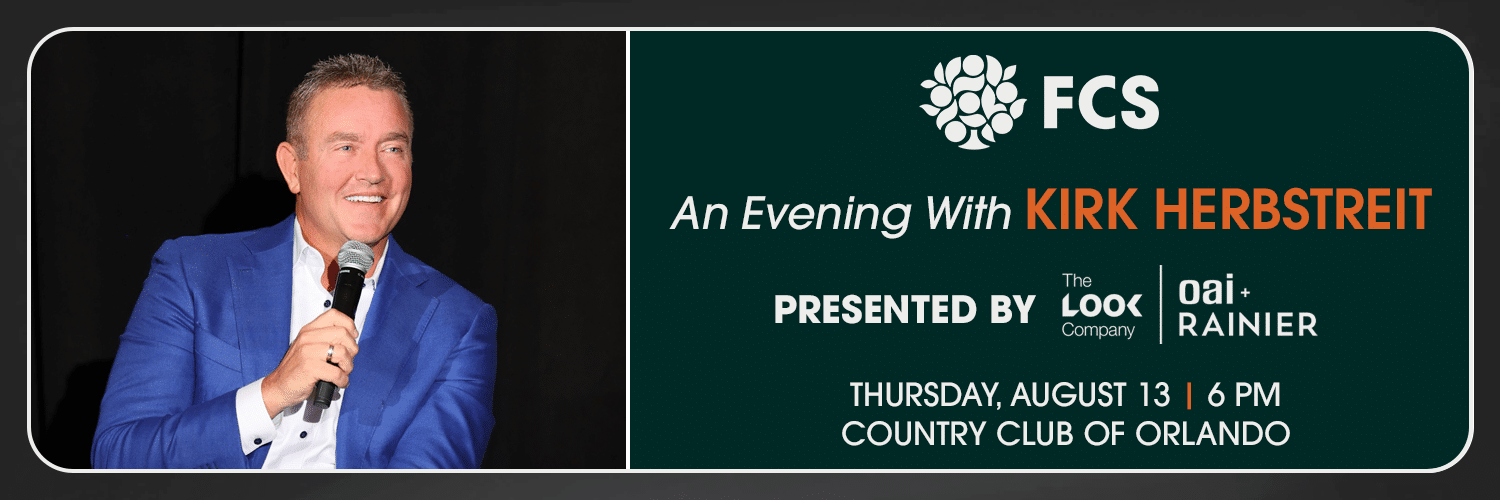 An Evening With Kirk Herbstreit
