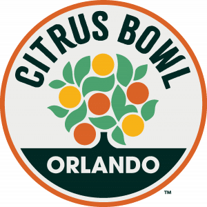 Citrus Bowl