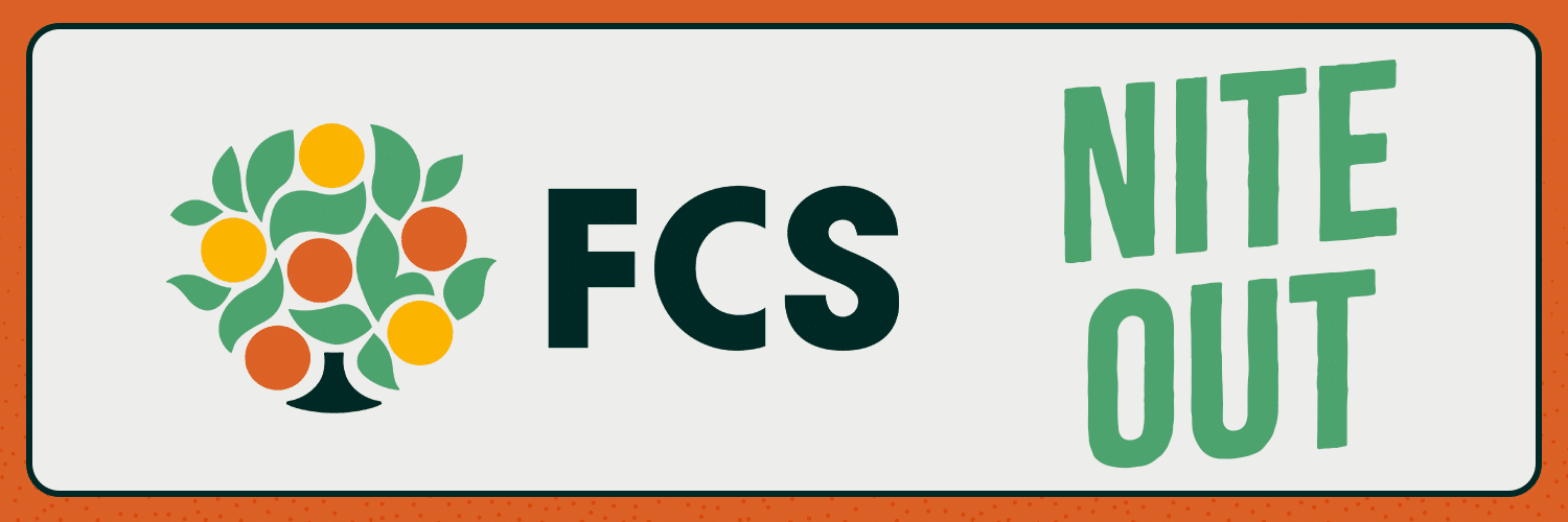 FCS Nite Out